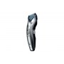 Panasonic | Hair clipper | ER-GC71-S503 | Number of length steps 38 | Step precise 0.5 mm | Silver | Cordless or corded - 2